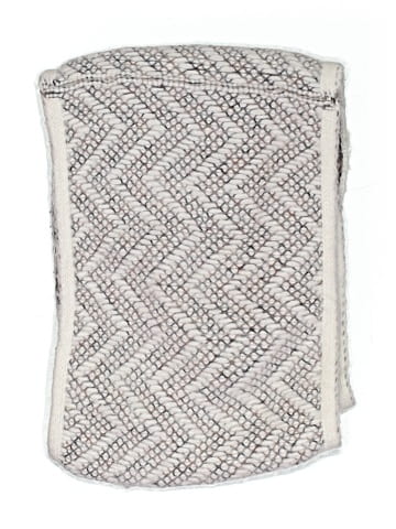 Steve Madden Scarf (view 2)