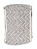 Steve Madden Gray Scarf One size - photo 2