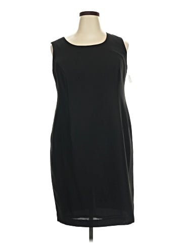 Jessica Howard Cocktail Dress (view 1)