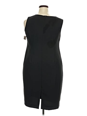 Jessica Howard Cocktail Dress (view 2)
