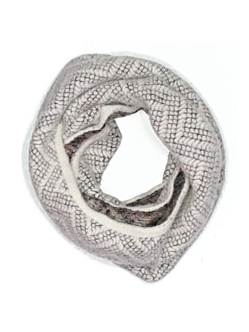Steve Madden Scarf (view 1)