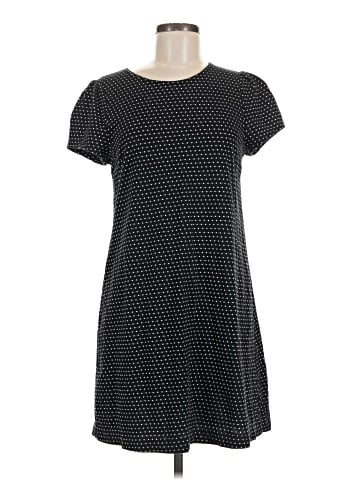 Maeve Casual Dress (view 1)