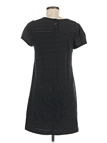Maeve Casual Dress (view 2)