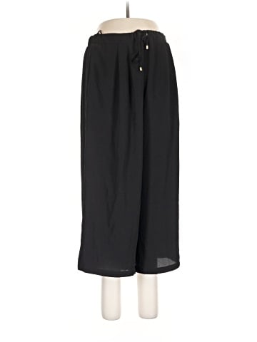 New Look Casual Pants (view 1)
