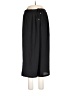 New Look Black Casual Pants Size 16 - photo 1