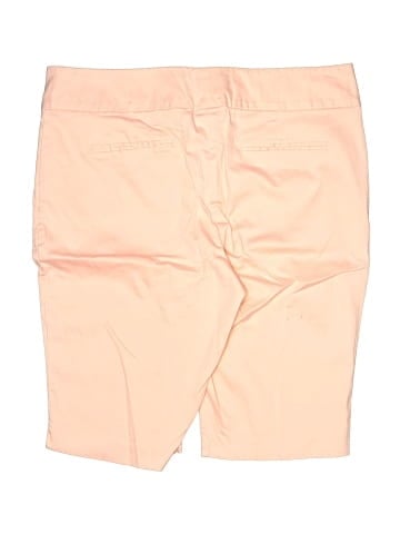 Attention Shorts (view 2)