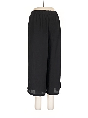 New Look Casual Pants (view 2)