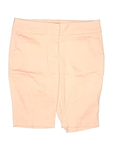 Attention Shorts (view 1)