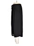 New Look Black Casual Pants Size 16 - photo 5