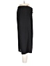 New Look Black Casual Pants Size 16 - photo 4