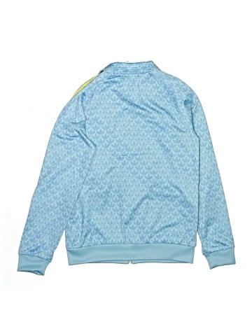 Adidas Track Jacket (view 2)
