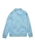 Adidas Hearts Blue Track Jacket Size S (youth) - photo 2