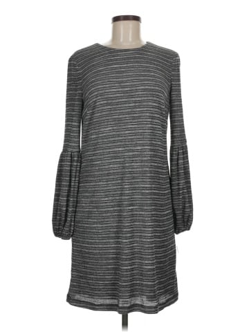 Maggy London Casual Dress (view 1)