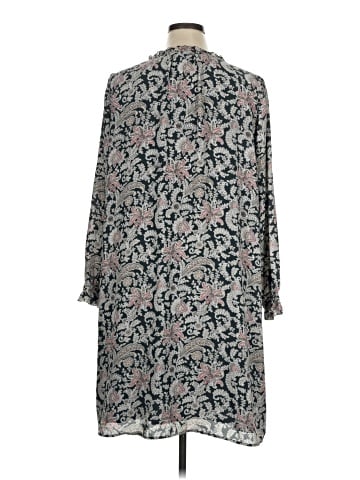 Ann Taylor LOFT Casual Dress (view 2)