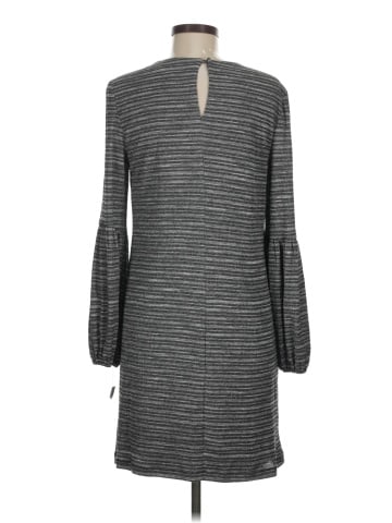 Maggy London Casual Dress (view 2)