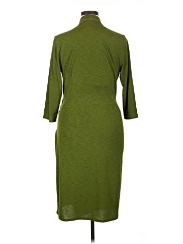 Ashley Stewart Casual Dress (view 2)