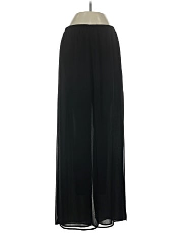 Ronni Nicole Dress Pants (view 1)
