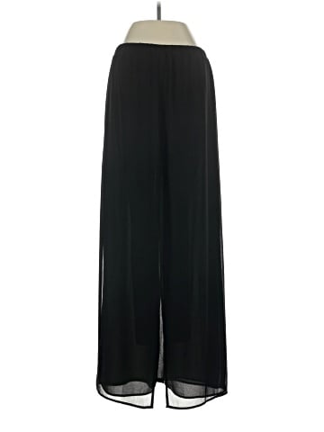 Ronni Nicole Dress Pants (view 2)