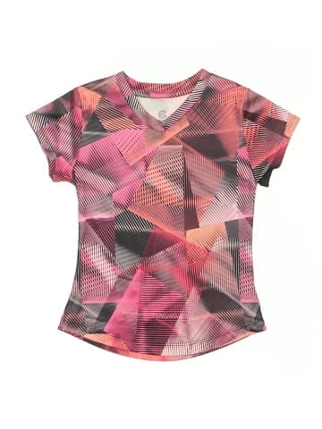 C9 By Champion Active T-Shirt (view 1)