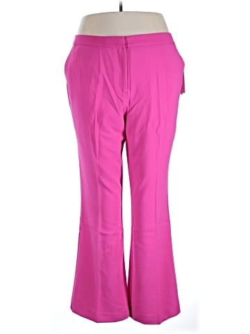 Victoria Beckham for Target Dress Pants (view 1)