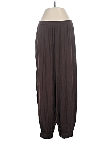 Autres Filles Casual Pants (view 1)