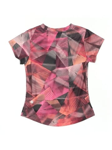 C9 By Champion Active T-Shirt (view 2)