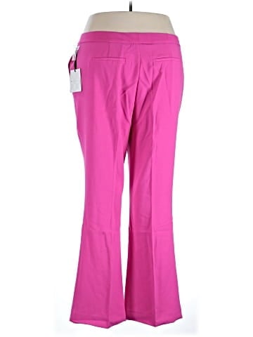 Victoria Beckham for Target Dress Pants (view 2)