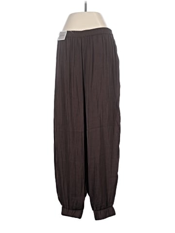 Autres Filles Casual Pants (view 2)
