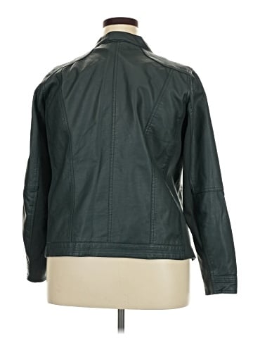 Maurices Jacket (view 2)