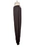Autres Filles 100% Polyester Brown Casual Pants Size S - photo 5