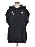 BP. Black Pullover Hoodie Size M - photo 1