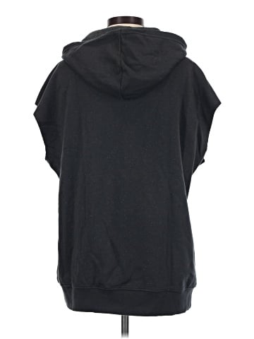 BP. Pullover Hoodie (view 2)