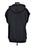 BP. Black Pullover Hoodie Size M - photo 2