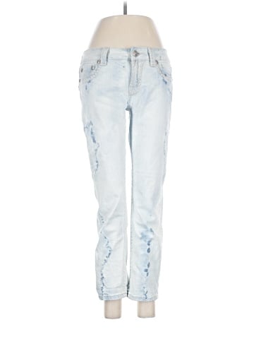 Miss Me Jeans (view 1)