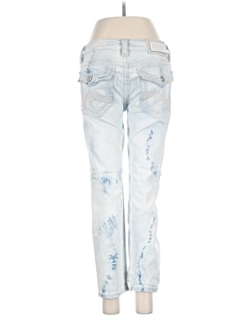 Miss Me Jeans (view 2)