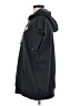 BP. Black Pullover Hoodie Size M - photo 5