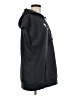 BP. Black Pullover Hoodie Size M - photo 4