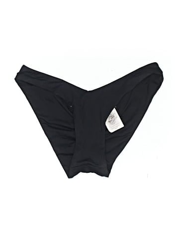 Becca Swimsuit Bottoms (view 1)