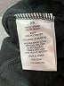 Miss Posh 100% Polyester Black Cargo Pants Size XS - photo 8
