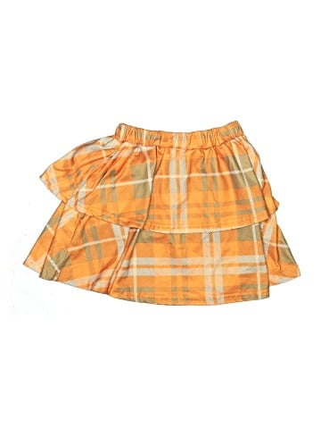 UB Unique Baby Skirt (view 2)