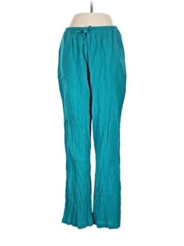 D&Co. Casual Pants (view 1)