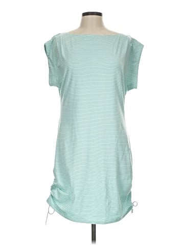 MPG Casual Dress (view 1)