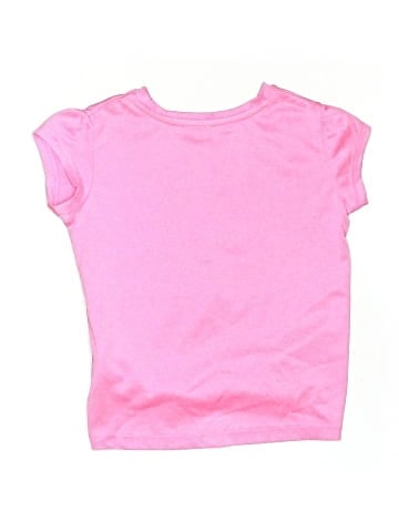 Reebok Short Sleeve Top (view 2)