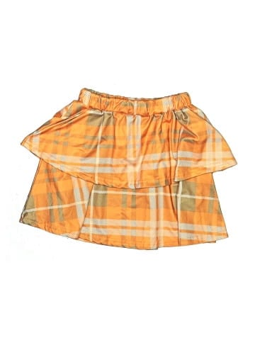 UB Unique Baby Skirt (view 1)