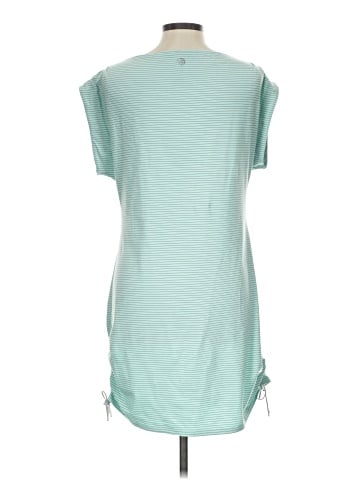 MPG Casual Dress (view 2)