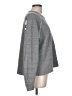 SR Gray Pullover Sweater Size L - photo 4