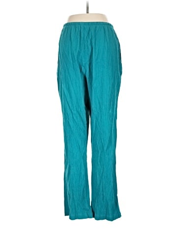 D&Co. Casual Pants (view 2)