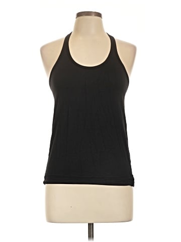 Lululemon Athletica Tank Top (view 1)