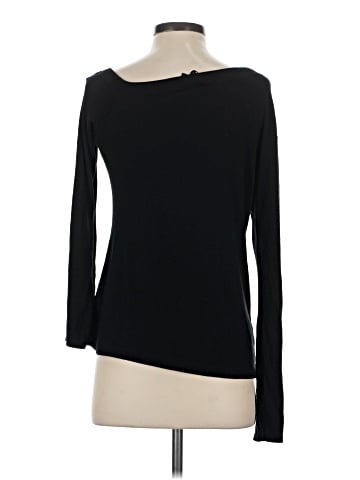 Deb 3/4 Sleeve T-Shirt (view 2)