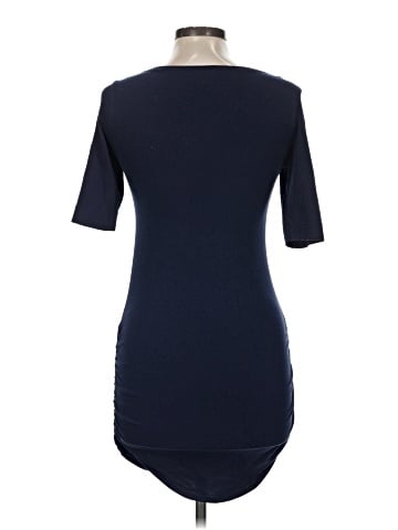 Moda International Casual Dress (view 2)